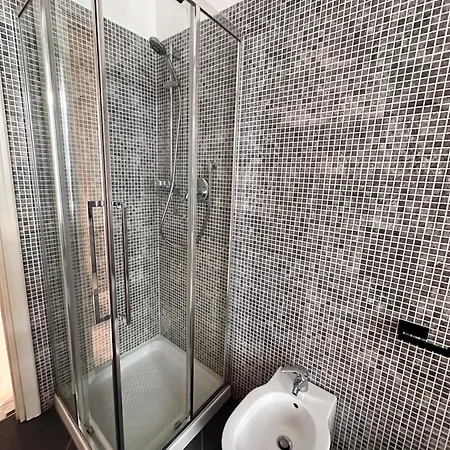 Washington Appartement *